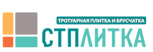 Продажа и укладка тротуарной плитки и брусчатки с гарантией по ценам от 889 руб. 2026